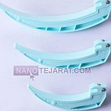 Laryngoscope Laryngoscope